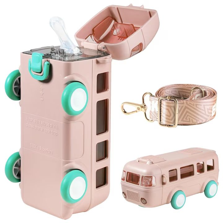 242c21b0889c9b9f112a94f0929cb2cf