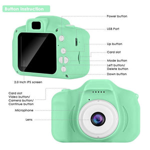 58b196e7f08d70c2738db18cc8443887