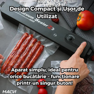 2c684bd0a1159b998cb0c9b0c1c619ed