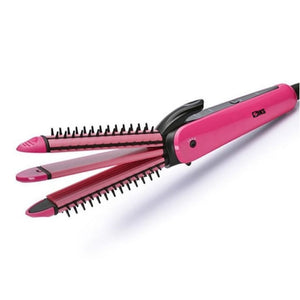 adff5298cdd631a0371f7f498da62f2f