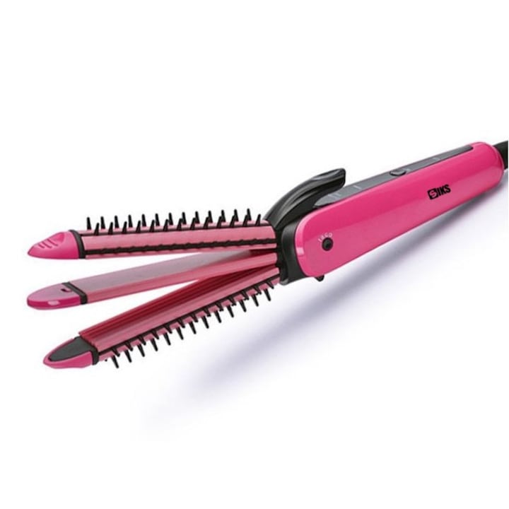 adff5298cdd631a0371f7f498da62f2f