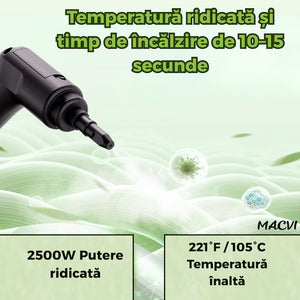 3cf756f81522893ac2c926d5a99861ee