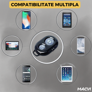 9d7acd3ff5ef6fcbc0722a5ed992ec91