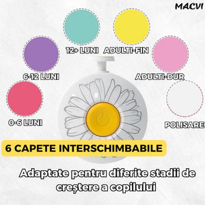 b71b0b6d32e0532a391d00cea39d9bd8