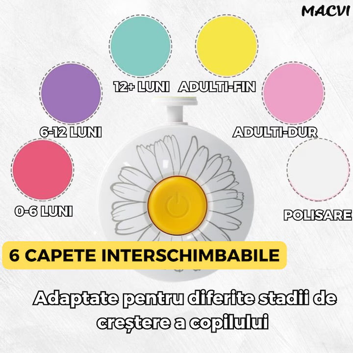 b71b0b6d32e0532a391d00cea39d9bd8