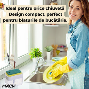 80bde90f2af53133c9e411539098d9c2