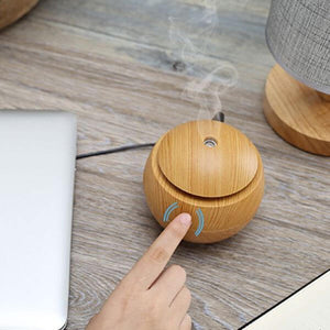 7b2f3484d5b44f1574b24218b2b9bcde