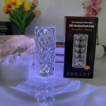 570a683e4a9fe531145195f89c2abfaa