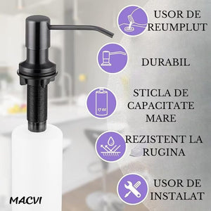 803a7321d1e338d157e3f8d64da320e6