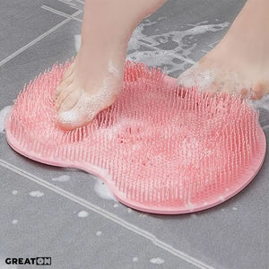 80278a6792adcae76901ed34148733eb