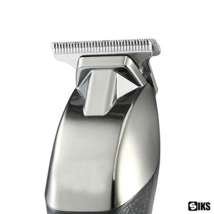 afb8d953b264496c610ed40421114ff1