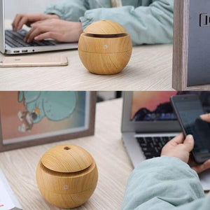 2ef11966441496f3464756ff58bac25a