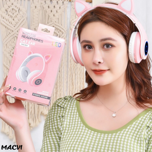 f4fe74dc593bb7460b4d8fdfa70b5aa6