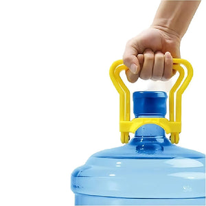 ee14cbda45eed2890bcbd1e75f9c2fa5