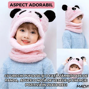 f6f49bdb90df9b5f7c266edc6667f8d5