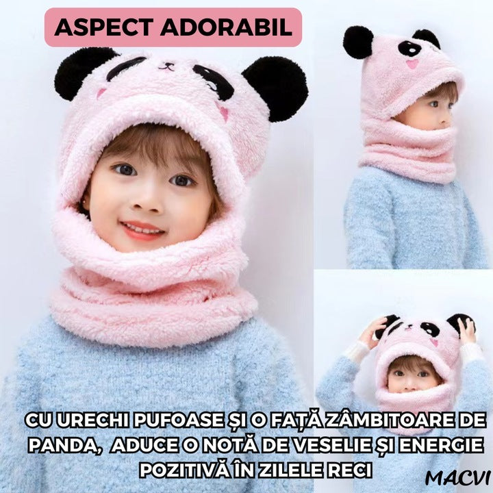 f6f49bdb90df9b5f7c266edc6667f8d5