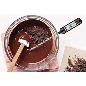 690dc449d2ead61ec0570b8a840b7d1e