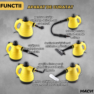 288ca6d8adcfdf8fee4d5a6ee44c8bfd