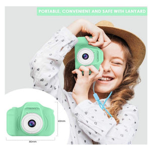 698b1d45ba0f8f835ca9f5761d49ca09