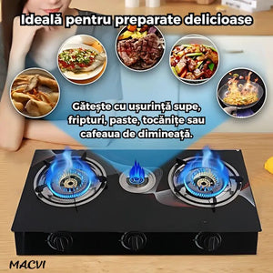 a48e811acb86cbe9f68a2a445155860a