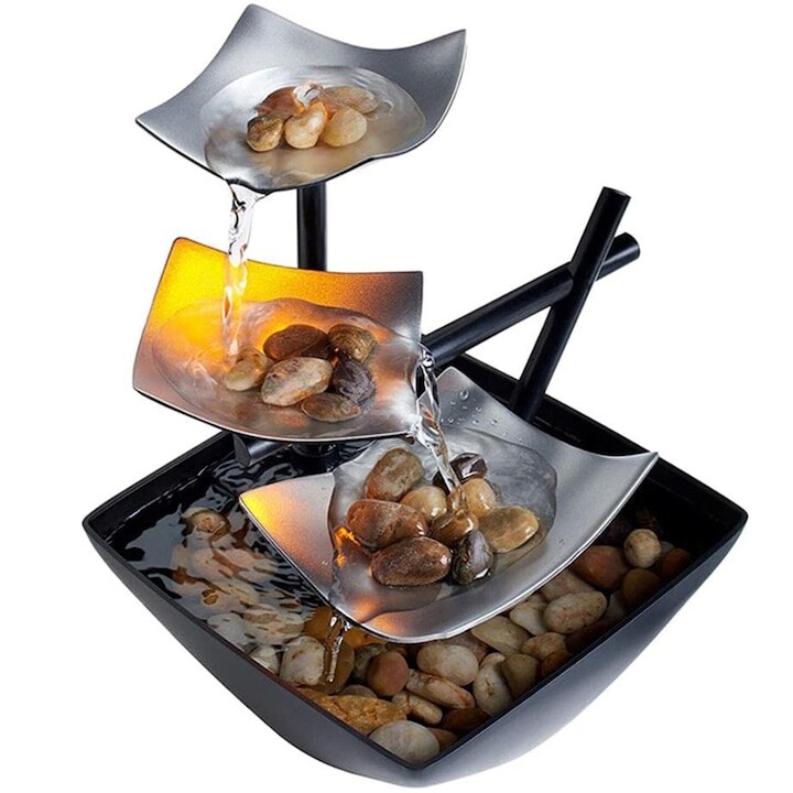 76ad999f4b6d2b88cd5e5ada6bd2735f