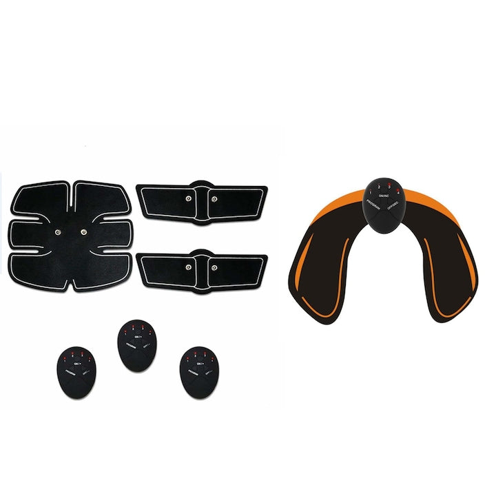 e2a5bff5672595d8480698fab8ba0631