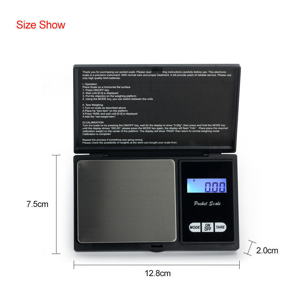 6eb1ed348fd926a1fd32fbdc6957f2a3