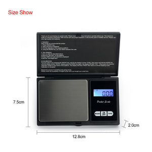 6eb1ed348fd926a1fd32fbdc6957f2a3