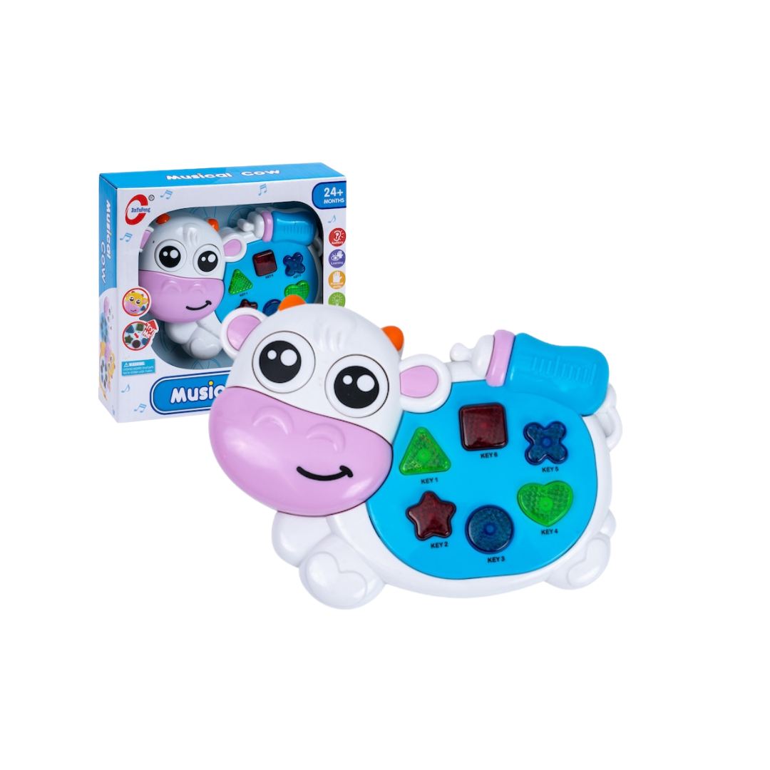 d3f0e09e116f1b6e037f08ee47ea9abc