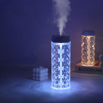 e7a1d675027c8ca2fa05064db8907d52