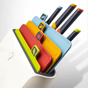 2eb8a5f29312ccb6ec5506bf3fc8cb36