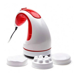 0c74a333990e55aee0000f5cdb78c6a6