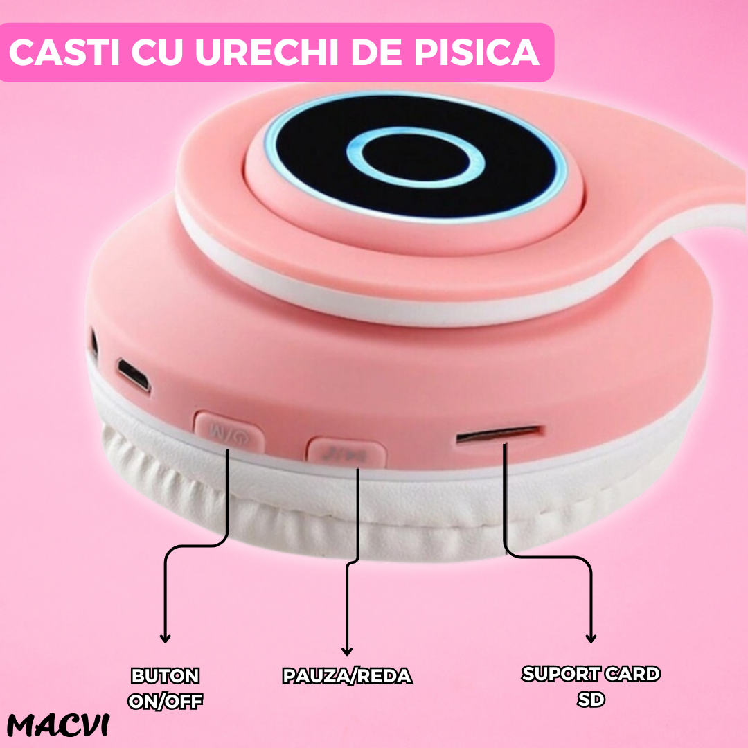 77fafa2bc9e771cdf885ad5ee7f392ec