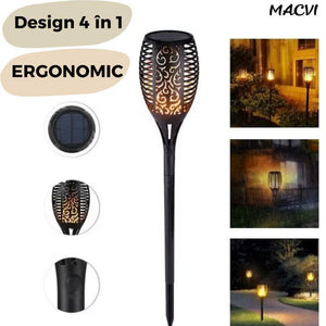 baae7182caf8990e2663f77dc2e66717