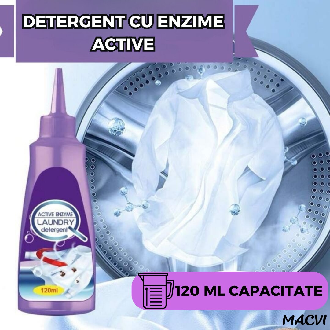 496abf44d49234f78e383d7bbe445b4f