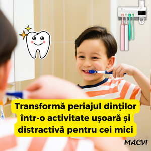 8be7374107e6cc03adb8d62219fbce41