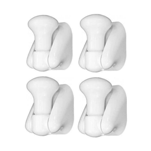 21176304f074cf15244f893e2700266d