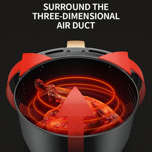 142dd789132c43c76db600f8181cb1bd