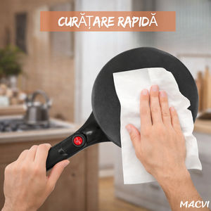 f391eeb72568377b476763edf2567012