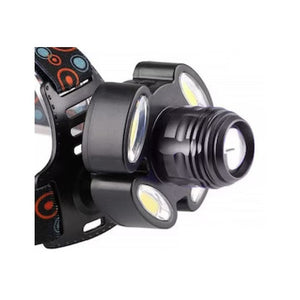 78ca245296ca9a66e86648721d2fec2d