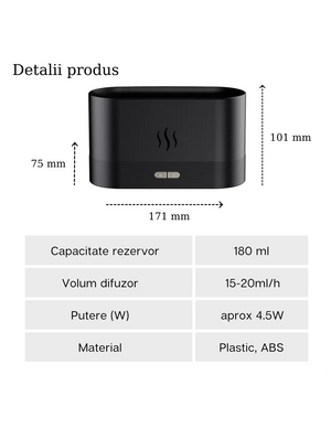 314cbf464ceeba8285c6333caa9a5465