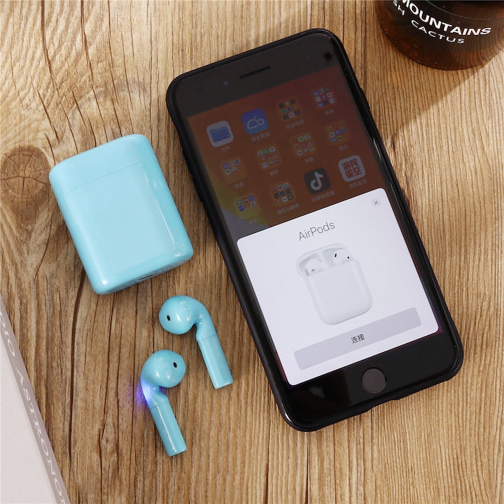 b94a354b5e3a8d509e171fe42a665082