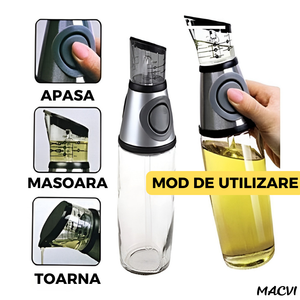 f25789c941007a2938ca9908e6432176