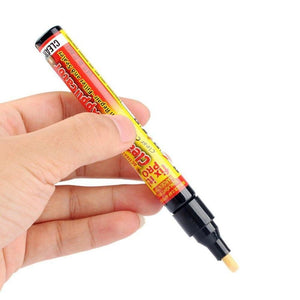 3f450593c07c7007fc908bd6af78c005