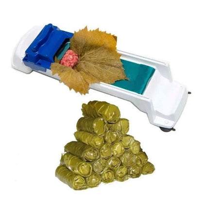 a18b5835a1bacbf69755bdab7e7613e5