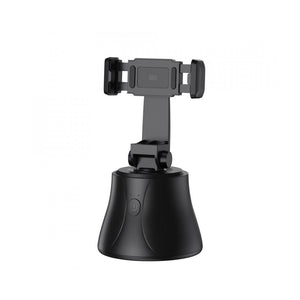 b6fd74e256506f39bb8354e8c4ca1f37