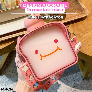 cdc491a529cba074966dfd3187b1f837