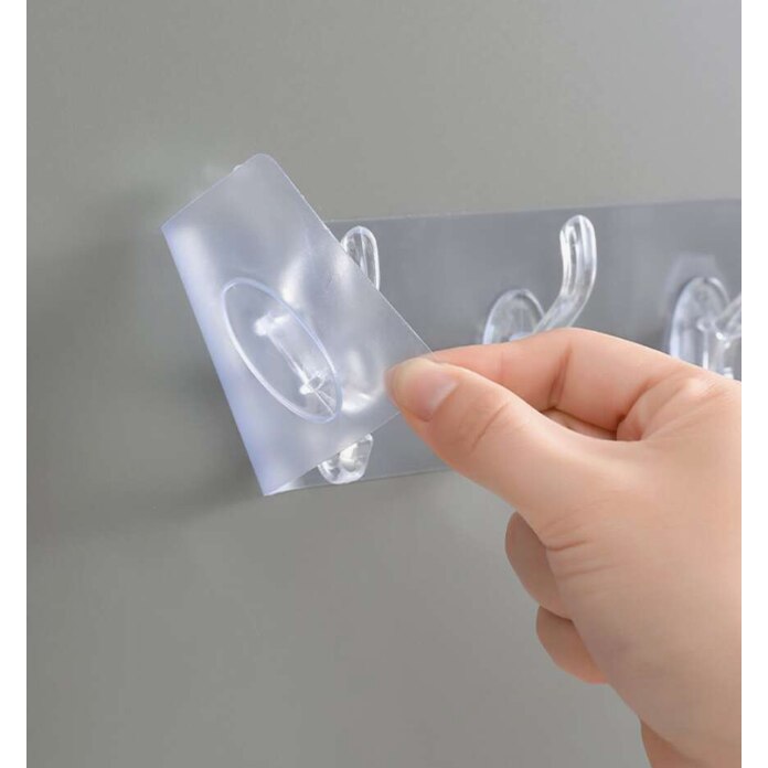 e99e5e3c07e03bbcb05922d62c828ff8