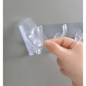 e99e5e3c07e03bbcb05922d62c828ff8