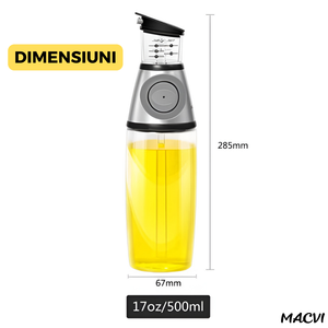 0206ccc42b1d57e7cf511842a9e5276a